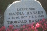 Thorvald Hansen.JPG